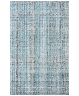 Safavieh Abstract 141 Collection Area Rug, 4' x 6'