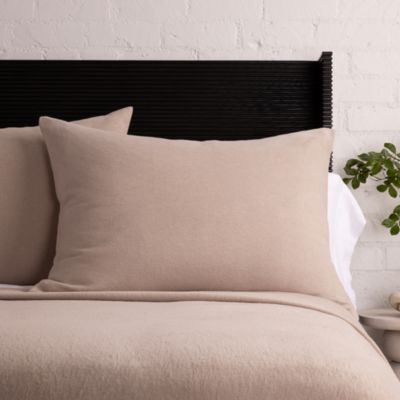 Billie Blanket, King