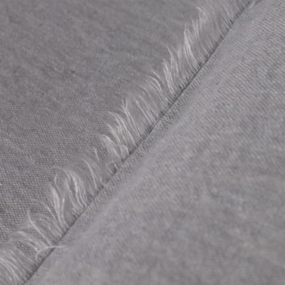 Hunter Duvet Cover, Queen