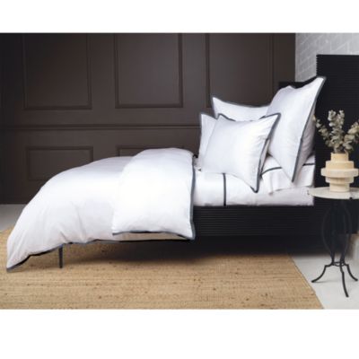 Langston Duvet Cover Set, Twin