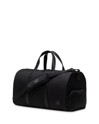 Novel Duffle Bag