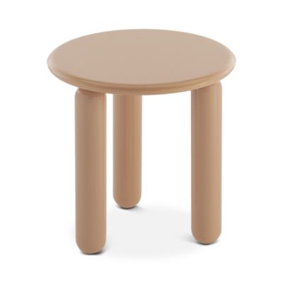 Undique Mas Side Table