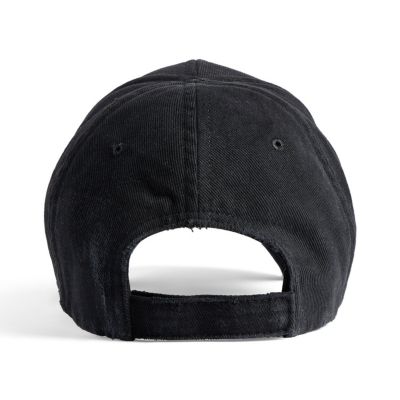 Ebay Cap