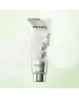 Augmented Skin The Discovery Ritual Gift Set