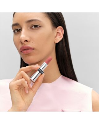 Prada Monochrome Soft Matte Refillable Lipstick - Limited