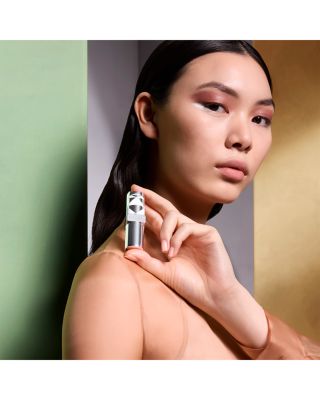 Monochrome Hyper Matte Refillable Lipstick - Limited Edition