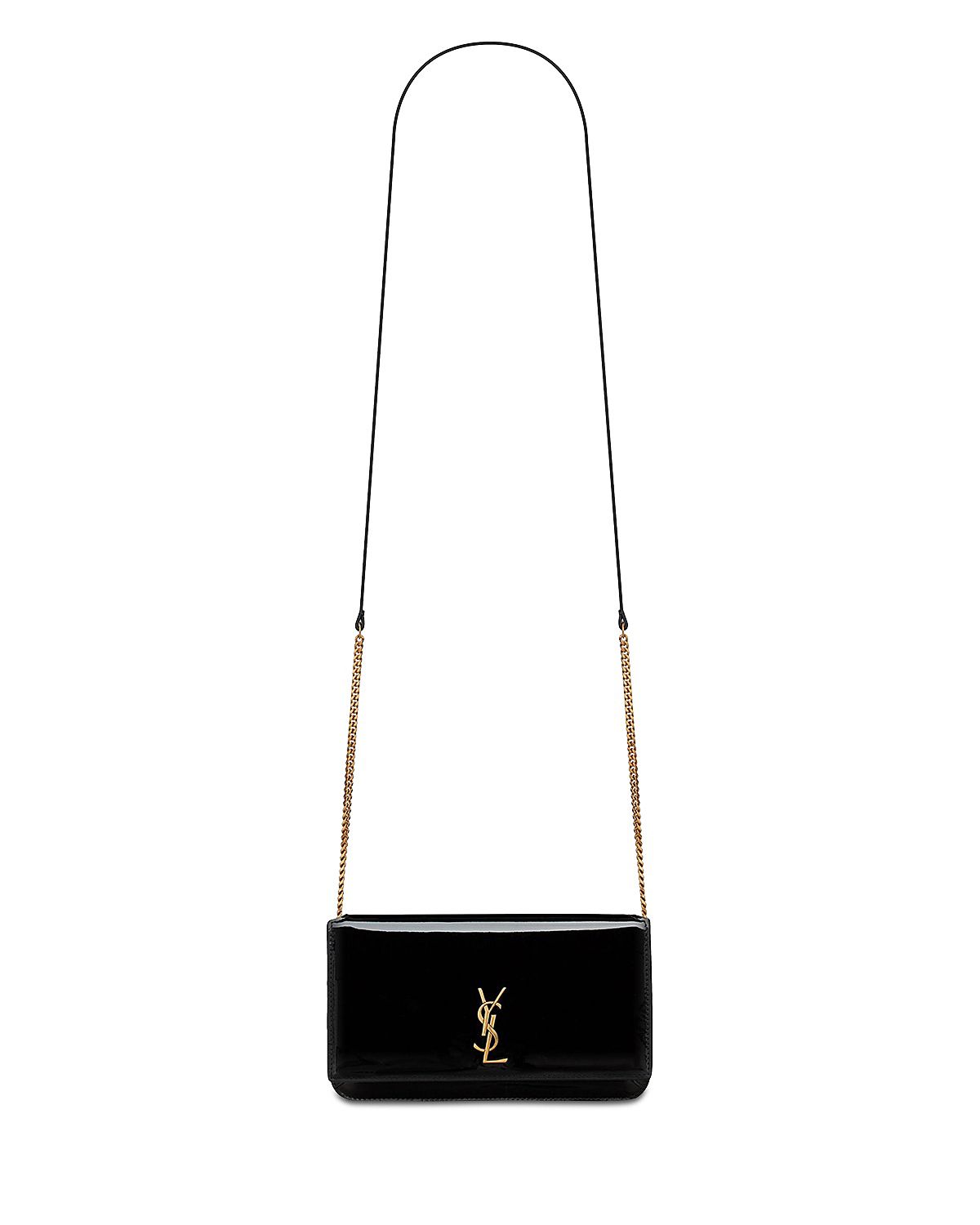 Saint Laurent Cassandre Phone Case