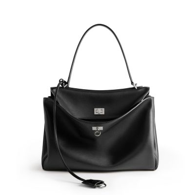 Balenciaga - Rodeo Medium Handbag