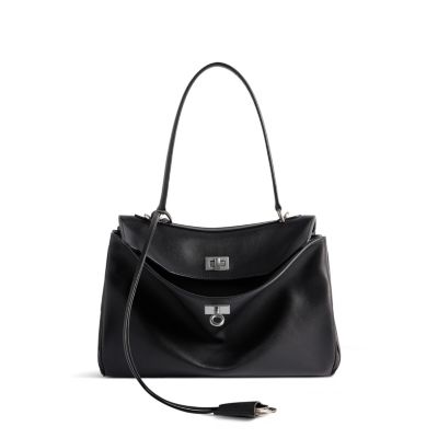Balenciaga - Rodeo Handbag