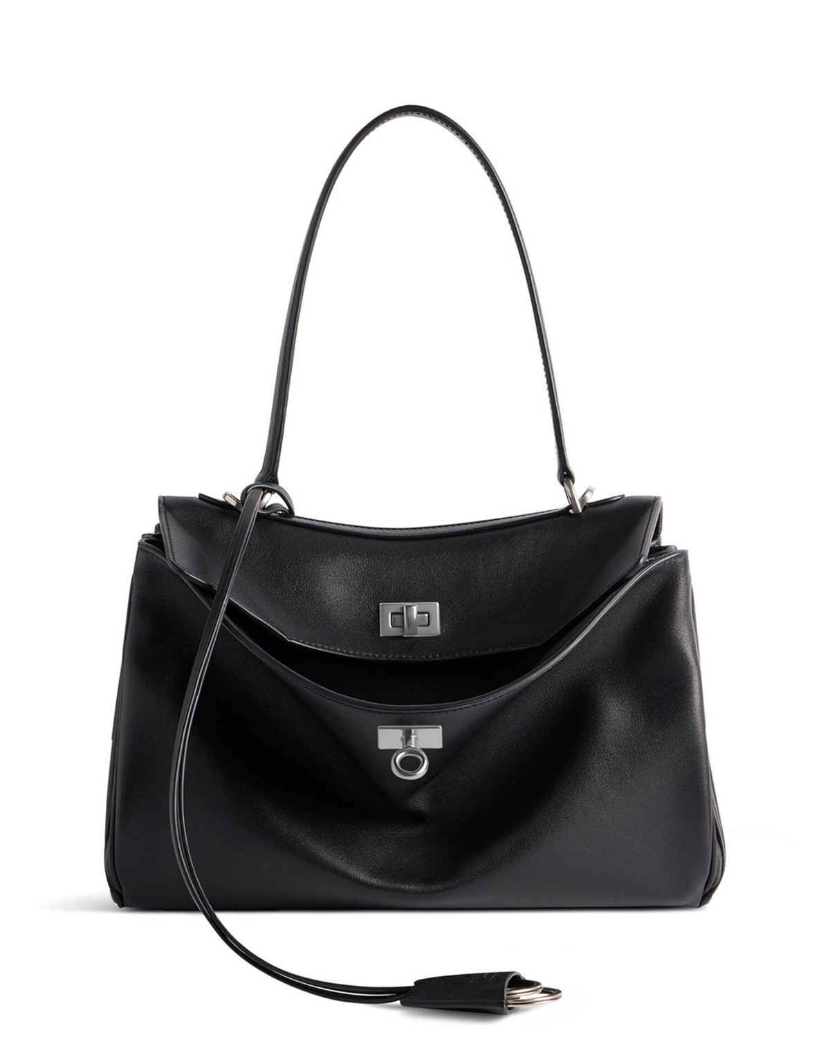 Rodeo Handbag Small