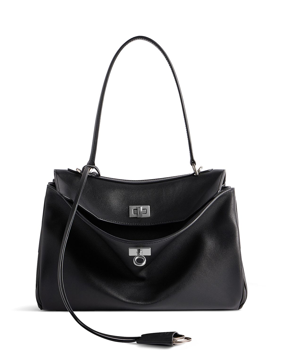 Balenciaga Rodeo Handbag