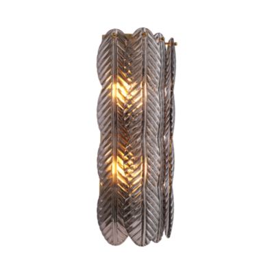 Sahure Wall Lamp
