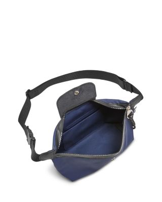 Le Pliage Energy Belt Bag