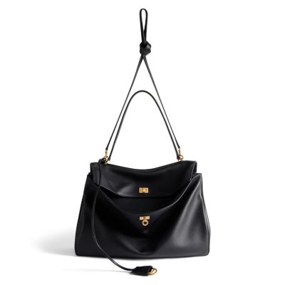 Rodeo Large Handbag