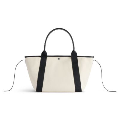 Biarritz Medium Tote Bag