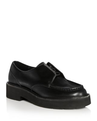 rag & bone - Men's Tucker Lace Up Oxford Dress Shoes