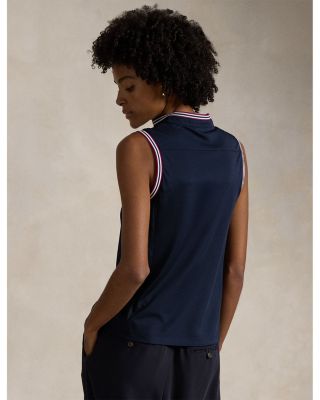 Piqu&eacute; Popover Top