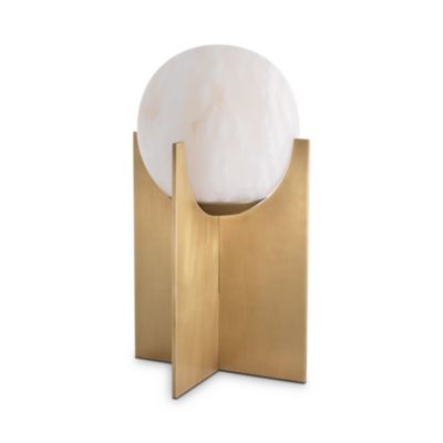 Scorpios Table Lamp, Large