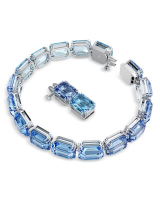 Millenia Bracelet