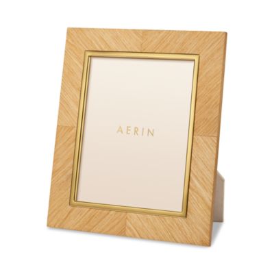 Marcello Picture Frame, 8" x 10"