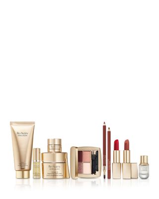 Estée Lauder - The Secret of Infinite Beauty Luxury Skincare & Makeup Set ($795 value)