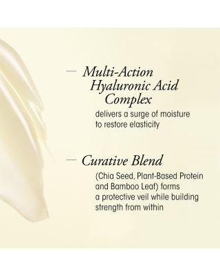 Hair Alchemy Set ($139 value)