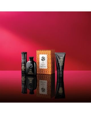 Signature Style Travel Set ($67 value)