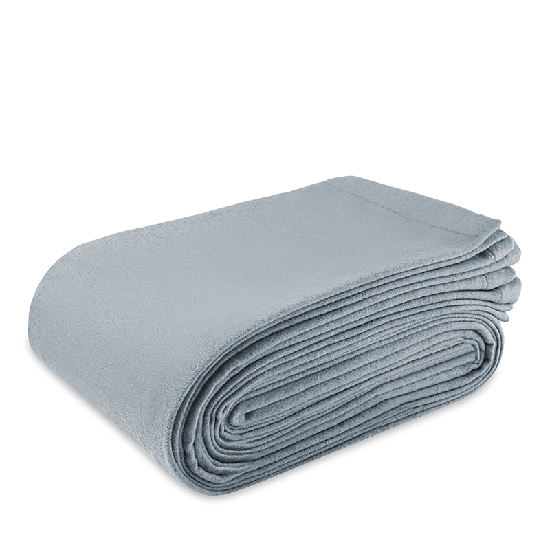 Matouk Venus Cashmere Blanket, King In Pool