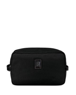 Longchamp - Boxford Toiletry Case