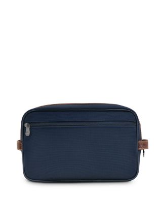Boxford Toiletry Case