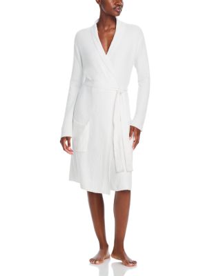 CozyChic Lite Ribbed Robe