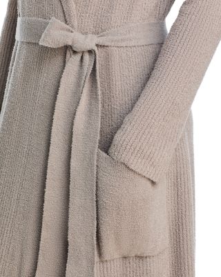 CozyChic Lite Ribbed Robe