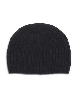 Jenni Kayne - Alpine Cashmere Beanie