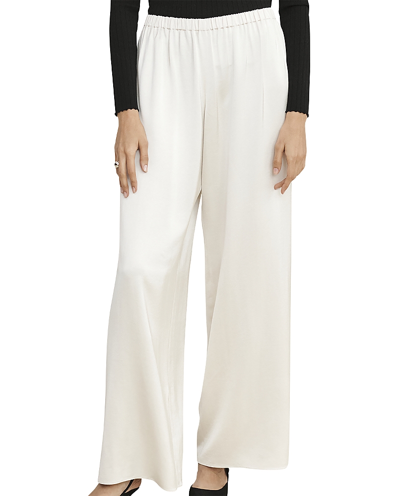 Jenni Kayne Demi Wide Leg Pants
