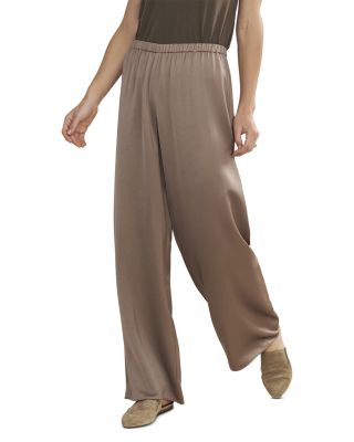 Jenni Kayne - Demi Wide Leg Pants