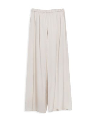 Demi Wide Leg Pants