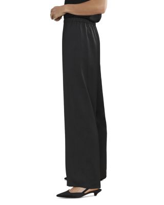 Demi Wide Leg Pants