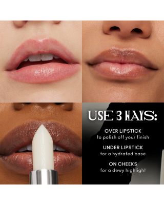 M&amp;middot;A&amp;middot;Cximal Sleek Satin Lipstick - In The Clear