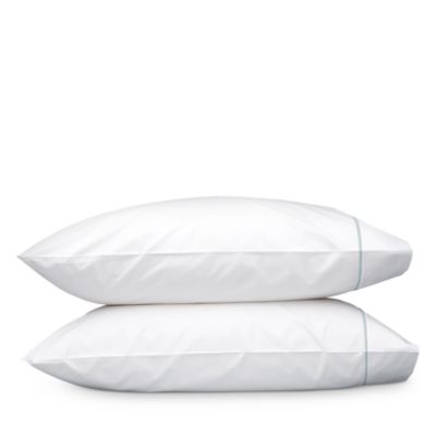 Gatsby Pillowcase Set, Standard