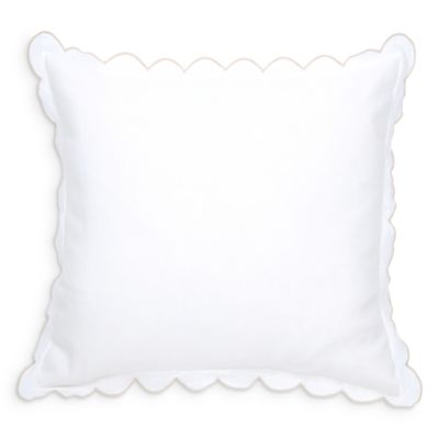POM POM AT HOME - Kelly Euro Sham