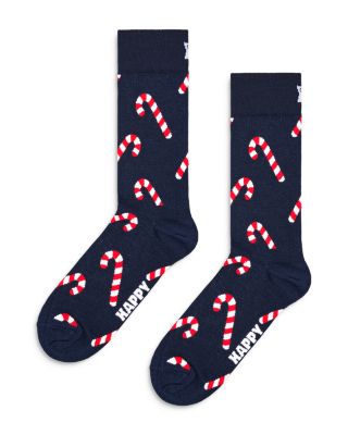 Holiday Socks Gift Set, Pack of 3