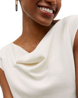  Nora Top - Eco Soft Wave