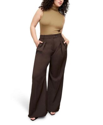 Jett Tank - Organic Ribbed Pima Cotton