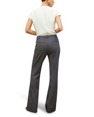 Women's Eco Soft Wave Antonia Top