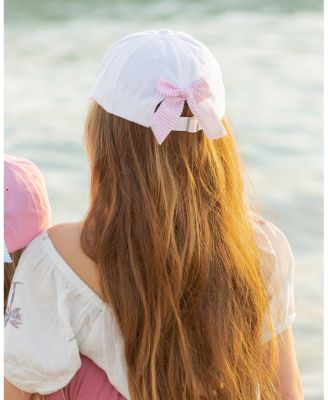 Bits Bows - Bloomingdale's