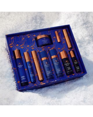 The Supreme Collection Gift Set ($2,222 value)