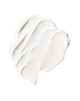 The Rich Eye Cream 0.5 oz.