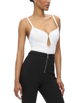 The Jules Bodysuit