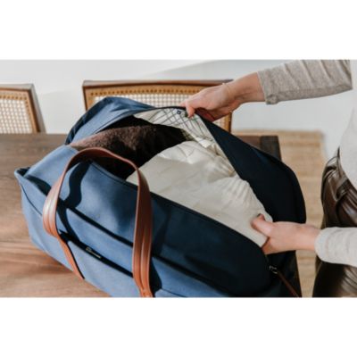 Virtuosa Wheeled Duffel