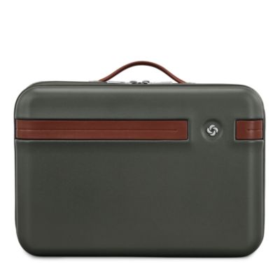 Virtuosa Train Case